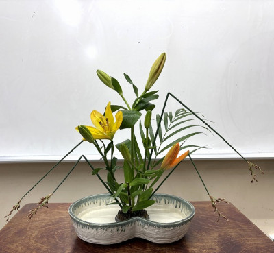 s-6月のお花①