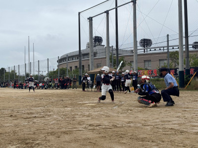 re画像 -20260605-032647-f6c87db0