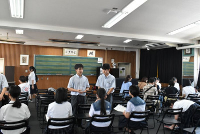 reDSC_0022