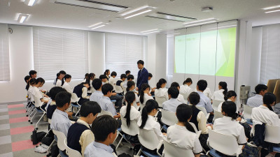 メディア (1)