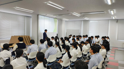 メディア (5)