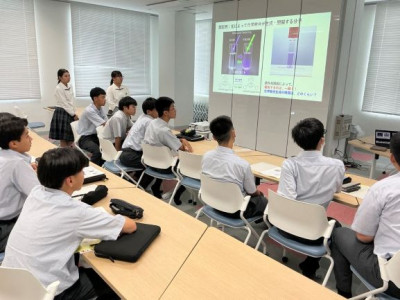 re工学部Image (3)