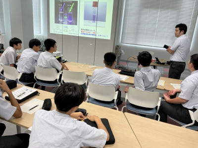 工学部Image (4)