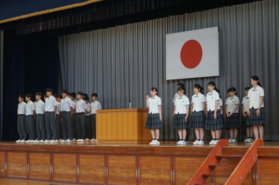 s-DSC00552