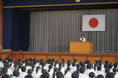 s-DSC00554