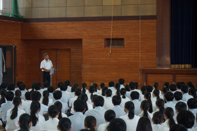s-DSC00556