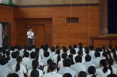 s-DSC00558