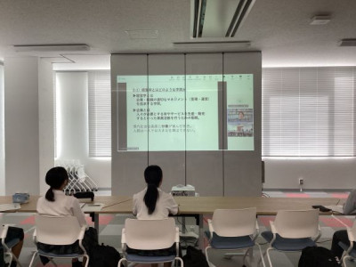 re鳥環3