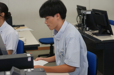s-DSC00569