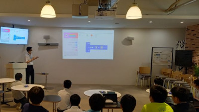 resizeトリミング20240805_100433