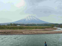 ラフImage (3)