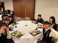 Image (2)