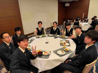 Image (4)