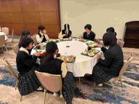 北朝Image (3)