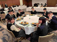 北朝Image (5)