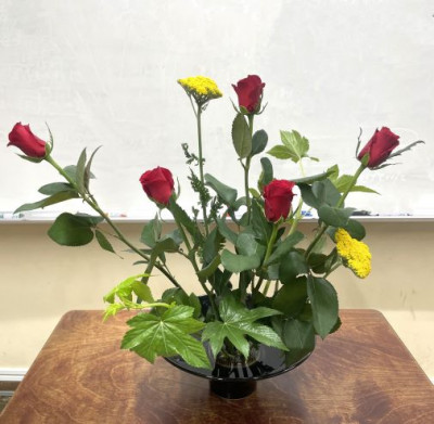resize20250527５月のお花②