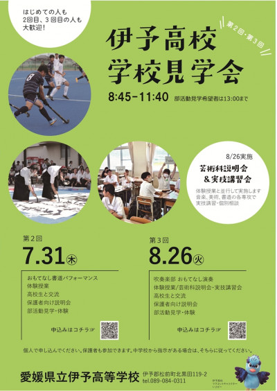 iyo 2-3 flyer 2025 light