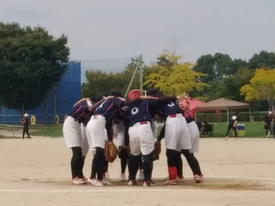 tri588048875807048124