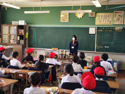 reIMG_20251203_124649