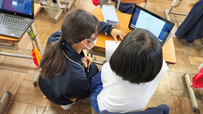 reIMG_20251203_131740887_HDR_AE 1