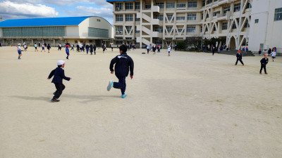 reIMG_20251203_125438222_HDR_AE