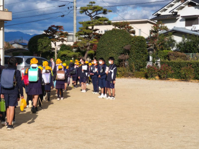 reIMG_20251203_143801