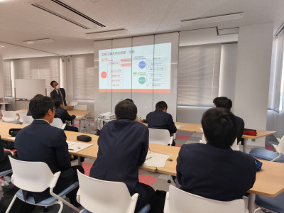 reIMG_20251205_162940