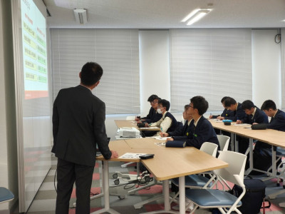 reIMG_20251205_162102