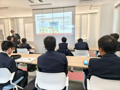 reIMG_20251205_161737