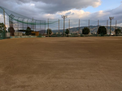 re野球部HP用写真H(H8.1)