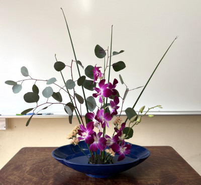 re20260319３月のお花②