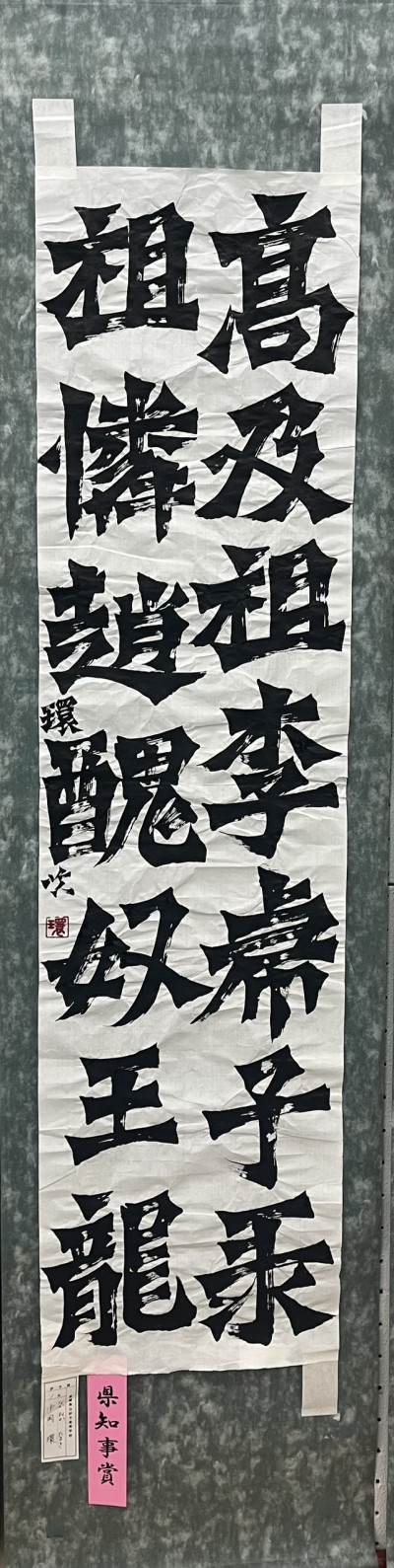 S__54239238