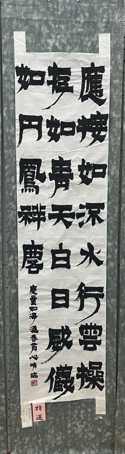 S__54239240
