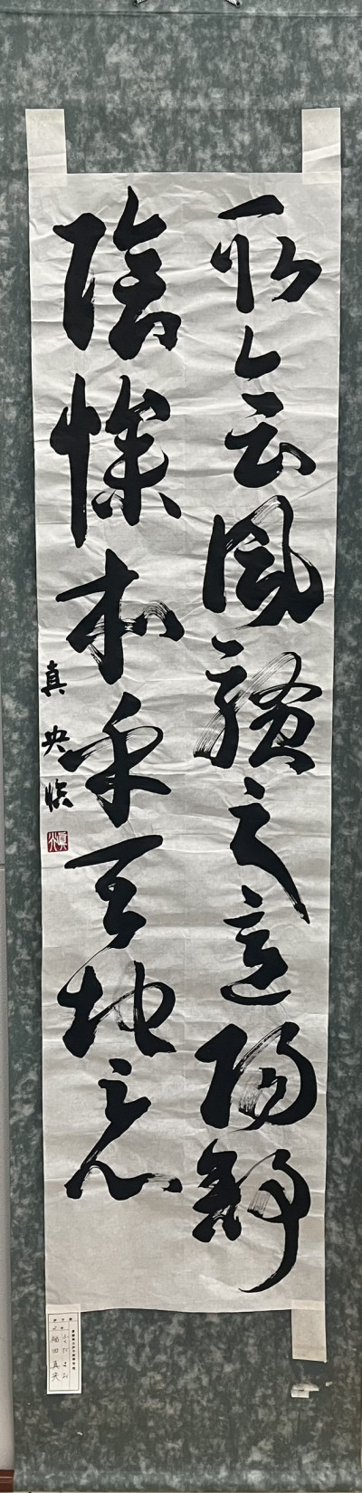 S__54239244