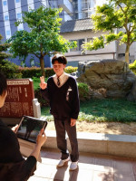 s-IMG00782_HDR