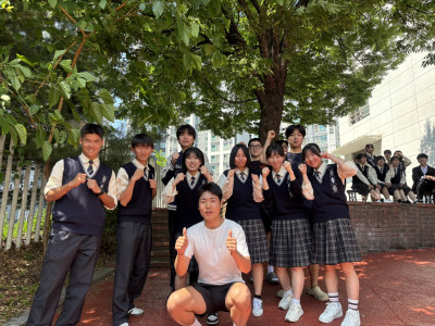 tmp_9f267044-0b55-46c5-b942-b58c8df9196d