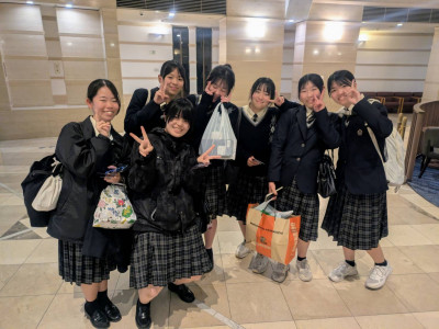 tmp_e3350b38-9a09-419f-9dff-77e97758fe5b