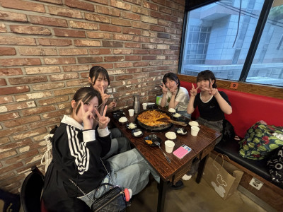 tmp_9cb5e28c-16d8-4d0e-87f4-a60db18071ec