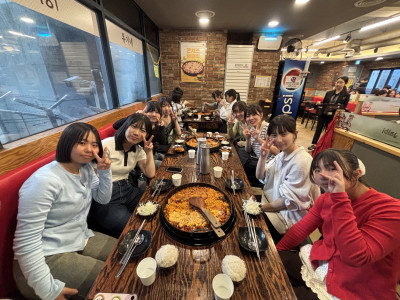 tmp_f0858956-8fc7-4b34-9384-964f5a164d2e