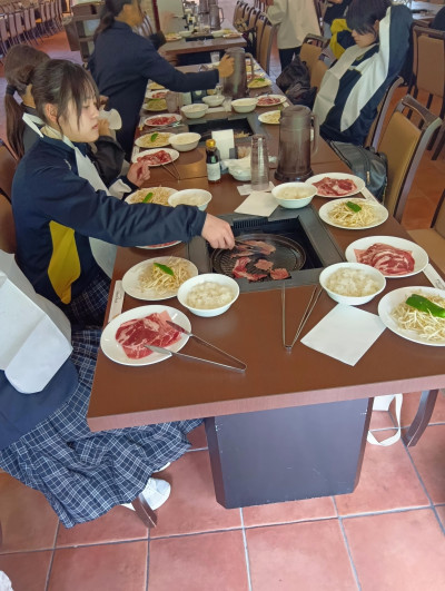 メディア (76)