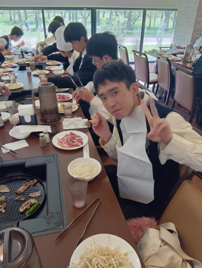 メディア (78)