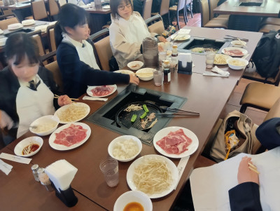 メディア (80)