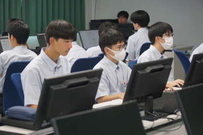 s-DSC00498