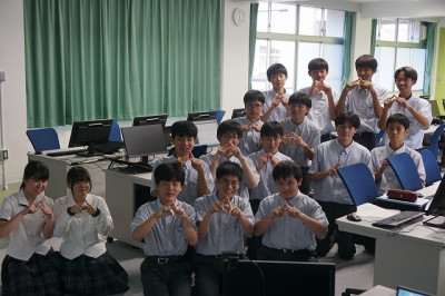 s-DSC00516