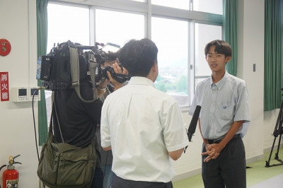 s-DSC00528