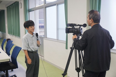 s-DSC00529
