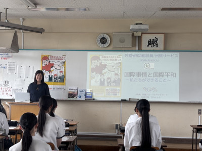 Image (四国グローバルネット竹内さん1)