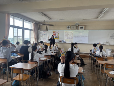 Image (四国グローバルネット竹内さん2)