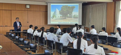 re医技大1