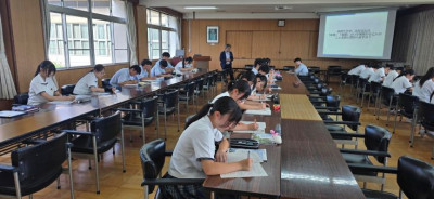 re医技大2